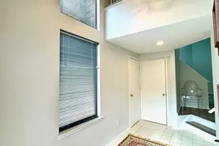 104 Sayre Dr, Plainsboro Township, NJ 08540 - Photo 3