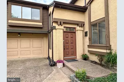 104 Sayre Dr, Princeton, NJ 08540 - Photo 1