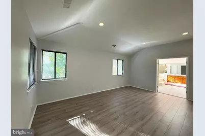 104 Sayre Dr, Plainsboro Township, NJ 08540 - Photo 19