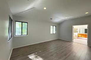 104 Sayre Dr, Plainsboro Township, NJ 08540 - Photo 19