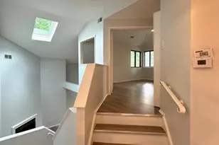 104 Sayre Dr, Plainsboro Township, NJ 08540 - Photo 17