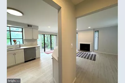 104 Sayre Dr, Plainsboro Township, NJ 08540 - Photo 13