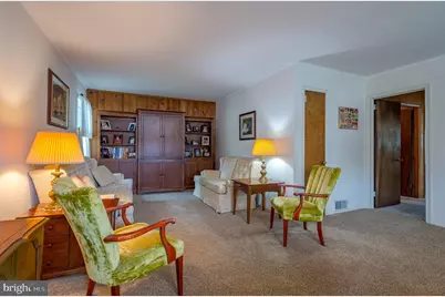 4 Madeline, East Brunswick Township, NJ 08816 - Photo 5