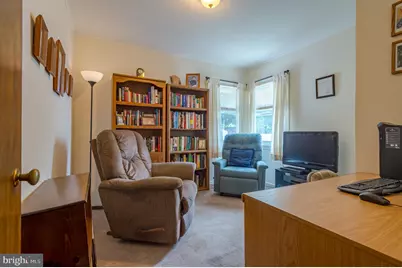 4 Madeline, East Brunswick Township, NJ 08816 - Photo 17