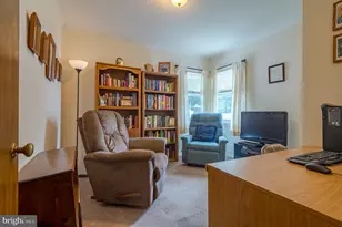 4 Madeline, East Brunswick Township, NJ 08816 - Photo 17