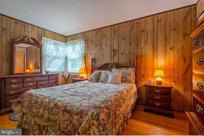 4 Madeline, East Brunswick Township, NJ 08816 - Photo 17