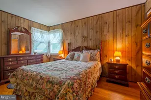 4 Madeline, East Brunswick Township, NJ 08816 - Photo 17