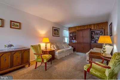 4 Madeline, East Brunswick Township, NJ 08816 - Photo 7
