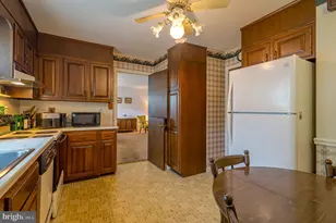 4 Madeline, East Brunswick Township, NJ 08816 - Photo 11