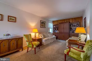 4 Madeline, East Brunswick Township, NJ 08816 - Photo 7