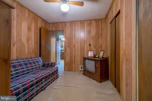 4 Madeline, East Brunswick Township, NJ 08816 - Photo 13