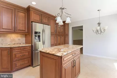 6 Dana Court, Princeton, NJ 08540 - Photo 11