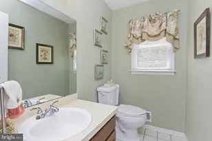 6 Dana Ct, Princeton, NJ 08540 - Photo 25