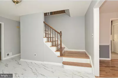 6 Dana Court, Princeton, NJ 08540 - Photo 3