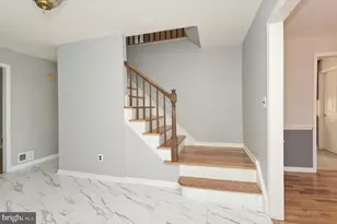 6 Dana Ct, Princeton, NJ 08540 - Photo 3