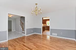 6 Dana Ct, Princeton, NJ 08540 - Photo 7