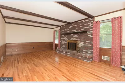 6 Dana Court, Princeton, NJ 08540 - Photo 13