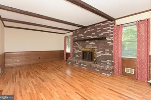 6 Dana Ct, Princeton, NJ 08540 - Photo 13