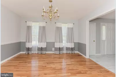 6 Dana Court, Princeton, NJ 08540 - Photo 9