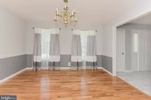 6 Dana Ct, Princeton, NJ 08540 - Photo 9