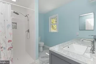 6 Dana Ct, Princeton, NJ 08540 - Photo 21