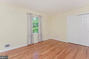 6 Dana Ct, Princeton, NJ 08540 - Photo 17