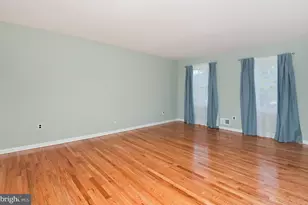 6 Dana Ct, Princeton, NJ 08540 - Photo 15