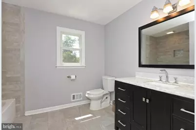 6 Dana Court, Princeton, NJ 08540 - Photo 23