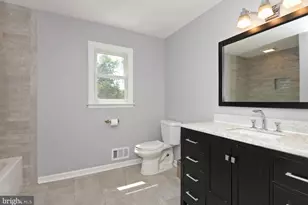6 Dana Ct, Princeton, NJ 08540 - Photo 23