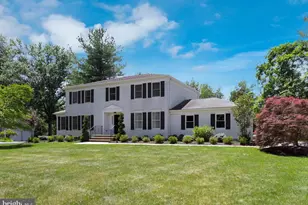 6 Dana Ct, Princeton, NJ 08540 - Photo 29