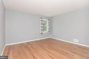 6 Dana Ct, Princeton, NJ 08540 - Photo 19