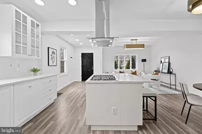 255 S 6th Avenue, Highland Park, NJ 08904 - Photo 7