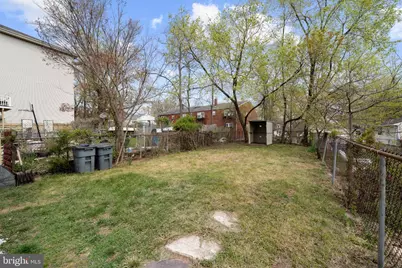 255 S 6th Avenue, Highland Park, NJ 08904 - Photo 25