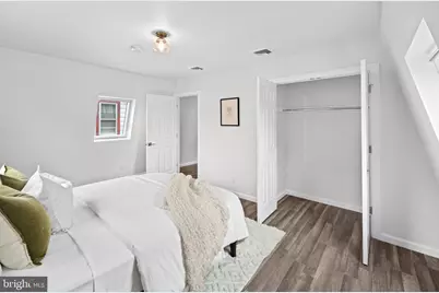 255 S 6th Avenue, Highland Park, NJ 08904 - Photo 17
