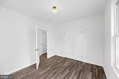 255 S 6th Avenue, Highland Park, NJ 08904 - Photo 13