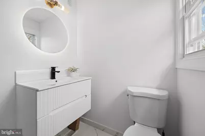 255 S 6th Avenue, Highland Park, NJ 08904 - Photo 11
