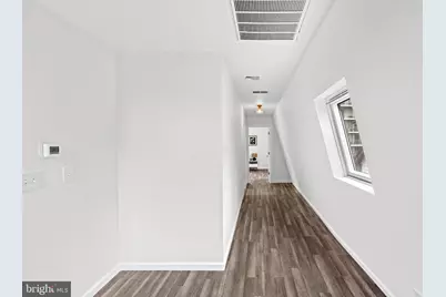 255 S 6th Avenue, Highland Park, NJ 08904 - Photo 15