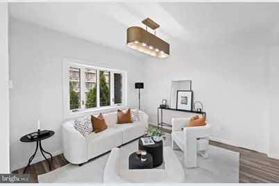 255 S 6th Avenue, Highland Park, NJ 08904 - Photo 9
