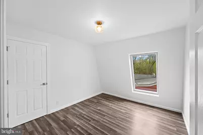 255 S 6th Avenue, Highland Park, NJ 08904 - Photo 19