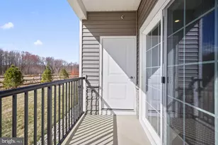 29305 Radford Ct, Monroe Township, NJ 08831 - Photo 31