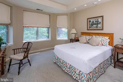 2119 Windrow Drive #2119-2121, Plainsboro Township, NJ 08540 - Photo 13