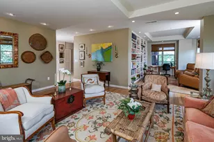 2119 Windrow Dr, Princeton, NJ 08540 - Photo 3