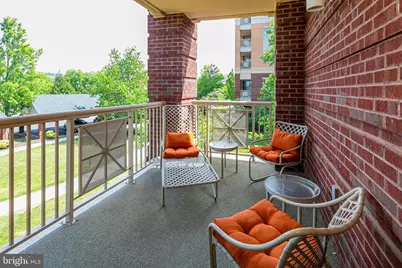 2119 Windrow Drive #2119-2121, Plainsboro Township, NJ 08540 - Photo 19