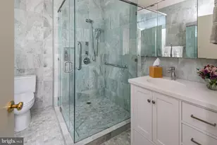2119 Windrow Dr, Princeton, NJ 08540 - Photo 15