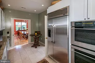 2119 Windrow Dr, Princeton, NJ 08540 - Photo 9
