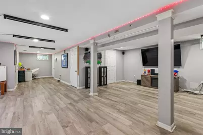 127 Poplar Street, Fords, NJ 08863 - Photo 15
