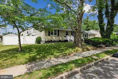127 Poplar Street, Fords, NJ 08863 - Photo 3