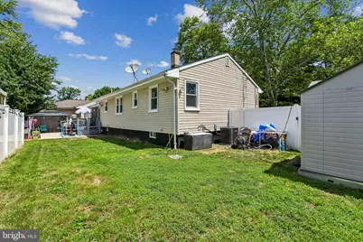 127 Poplar Street, Fords, NJ 08863 - Photo 21