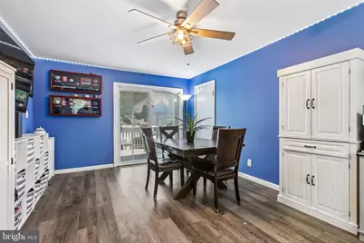 127 Poplar Street, Fords, NJ 08863 - Photo 13