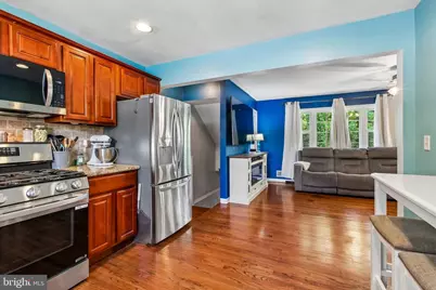 127 Poplar Street, Fords, NJ 08863 - Photo 7